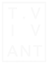 T.Vivant